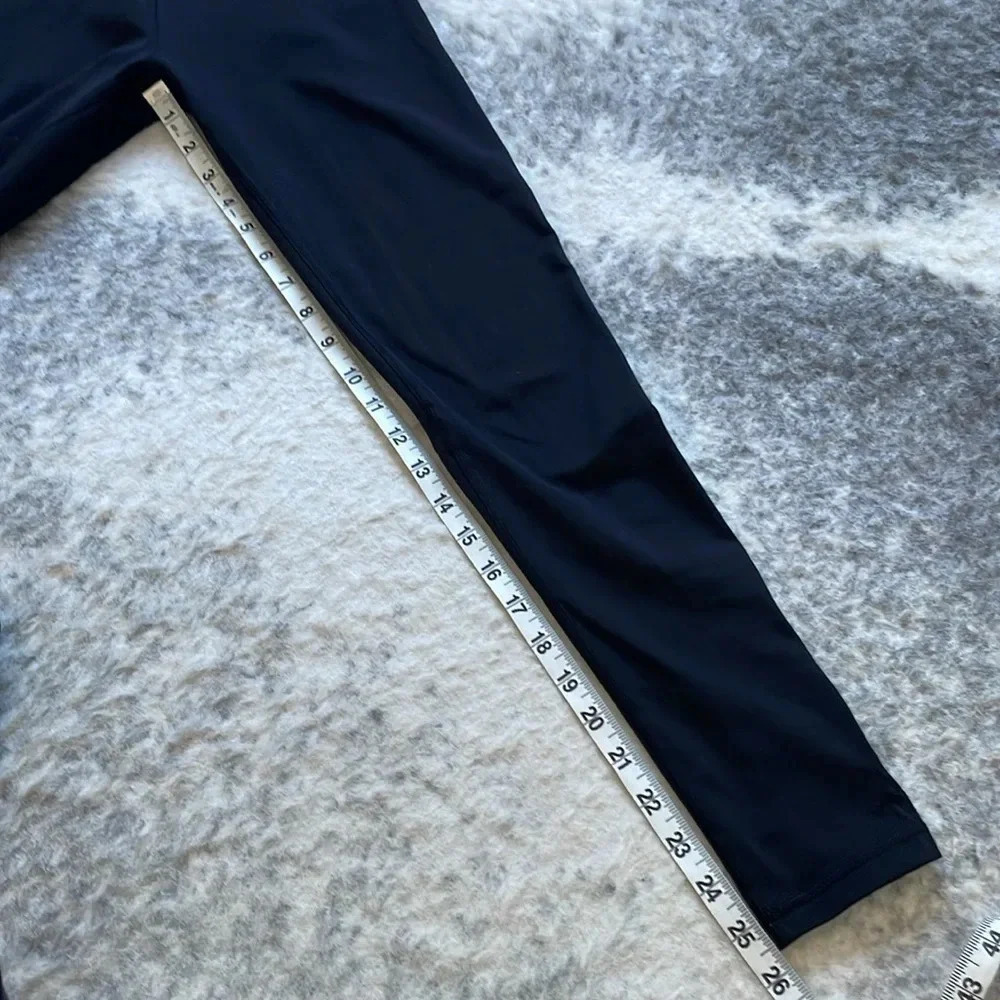 🔥4/$20 Adidas leggings - Picture 7 of 9